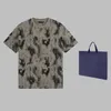 Мужские футболки Plus Tees Polos Hip Hop Cotton Custom Printing Men Women T Shirt Casual Oversize XS-L i87887