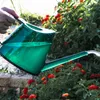 Watering Equipments Planter kan grote capaciteit duurzame huisbloemspray fles hoogwaardige douchericht plastic tuinplanten gereedschap