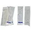 2022 Accessories & Parts Disposable Catheter Parts for Mesogun Mesotherapy Gun Beauty Device Accessories Fast #0221