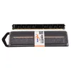 Discos rígidos Memória da mesa DDR3 4GB 8GB 1333MHz 1600MHz Memoria Ram DDR3 PC3-1060012800 Compatível com Intel e AMD