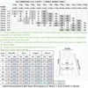 Men's Dress Shirts 2023 High-end Men's Handsome Autumn And Winter Padded Thickened Long-sleeved Shirt Warm Striped Bottoming