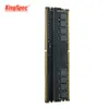 Festplatten DDR3 4 GB 8 GB RAM Desktop-Speicher 1600 MHz für Desktop-Dimm-PC Memoria Ram DDR 3