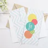 Envelopes Money Cash Wedding Decoration Party Ramadan Christmas Budget Saving Lucky Offering Church Invitation Birthday Gifts