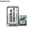 Festplatten mSATA SSD 2 TB 1 TB 512 GB Interne Solid State Disk 256 GB 128 GB 64 GB Festplatte für HP Laptops Ultrabook