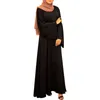 Etnische kleding Arabier Robe