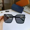 Güneş Gözlüğü Markaları Peepers Eyewear Lafont Gözlük Yüzen Çerçeve Kıyı Gözlük Sporları Moda Polarize Lüks Altın UV400