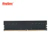 Festplatten DDR3 4 GB 8 GB RAM Desktop-Speicher 1600 MHz für Desktop-Dimm-PC Memoria Ram DDR 3