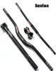 Race Face Volgende koolstof MTB Bicycle Standhoed Set Mountain Bike Rise Standbar en stengel en stoel Post Koolstofcyclingonderdelen SET3711445