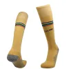 2022 2023 OM Soccer Socks River Plate Dorosły Dzieci Kolan Knee High Gruby Klub Narodowy Klub Domowy Trzeci sport