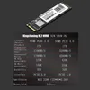 Hard Drives M.2 SSD NVMe M2 PCIE 4.0 Hard Drive 2TB 1TB 512GB 256GB SSD M.2 NVME Internal Solid State Drives For Laptop Desktop