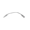 2022 Accessories & Parts Disposable Catheter Parts for Mesogun Mesotherapy Gun Beauty Device Accessories Fast #0221