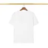 Mens t shirt T-Shirts summer Luxury tshirt Classic checkd grid plaid patchwork london england t-shirt short sleeve fashion casual cotton tee dress7016