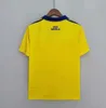 Boca Juniors Jersey de fútbol Inicio VILLA SAIO MEDINA Away White VARELA Terceros hombres Benedetto Saio Pavon Camisa Camisa de fútbol 2022 2023 Fans