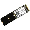 Жесткие диски SSD M2 SATA 256 ГБ 128 ГБ 64 ГБ 32 ГБ M.2 NGFF 2280 SSD Диск жесткий диск Внутренний твердотельный диск для ноутбука для ноутбука