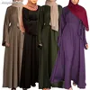 Etnische kleding Arabier Robe