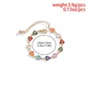 CHOKER KPOP Ювелирные ювелирные изделия сердца подвесной ошейник ожерелье Золотые Цветы Корея Ожерелья роскошные женские аксессуары для вечеринок