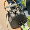 Kwaliteit klassieke nieuwste tas rugzak voor vrouwelijke ontwerpers heren portefeuilles schouderleer luxe bakken maken dames cadeau merk mode handtassen crossbody clutch tassen