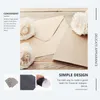 Envelopes Money Cash Wedding Decoration Party Ramadan Christmas Budget Saving Lucky Offering Church Invitation Birthday Gifts