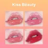 Lip Gloss Moisturizing Oil Soft Brush Natural Extract Women Tint Hydrating Nourishing Moisturize Primer For Makeup