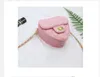DA250 Womens designer handbag luxury should bag fashion tote purse wallet crossbody bags backpack Small chain Purses Free shopping