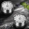 Kök Timers Magnetisk digital timer Matlagning Dusch Studie Tid Hantera bakning Nedräkning Påminnelse Alarm Påminn Stopwatch Counter för 230217