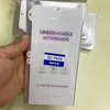 Protetor de tela TPU ultra-fino AG Filme de proteção curva para Huawei Nova8 Pro 9Pro 10 Honor8 P50 Pocket Mate50 Pro