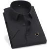 Adam Polos Gömlek Tişörtleri Şort Tees Yaz Nefes Alabilir Üstleri Unisex Gömlek Ile Budge Harfler Tasarım Kısa Kollu Boyut M-3XL