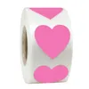 Geschenkwikkeling dubbelzijdige tapijttape zware sticker tape; Roll) decoratie; Per sticker; (500 droger houder lijmwandbevestiging