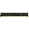 Harde schijven DDR3 Desktop Memory 4GB 8GB 1333MHz 1600MHz Memoria RAM DDR3 PC3-1060012800 Compatibel met Intel en AMD