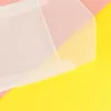 Gift Wrap 10pcs Translucent Sulfuric Acid Paper Envelope Wedding Invitation Student DIY Card Storage Bag Packaging