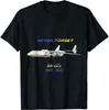 Men's T Shirts Ukraine AN-225 Mrija Airplane Men T-Shirt Short Sleeve Casual Cotton O-Neck Summer TShirt Size S-3XL