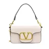 Designer-Tasche 2024 New Launch Style modischer Frühling und Sommer diagonal tragbar