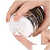 Other Skin Care Tools Mabox 50Ml Retinol 2.5 Moisturizer Face Cream Acne Treatment Vitamin E Collagen Smooth Drop Delivery Health Be Dh9Xl