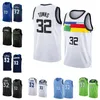 Karl Anthony Towns Basketball Jersey S-XXL 2022-23 season white black blue men women youth city jerseys 32