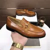 Мужские шнурки Sheos Luxury Brand Cowboy Styl