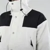 メンズジャケットコート男性女性ジャケット顔北アウトドアスポーツ登山服防風生地マウンテンカップル刺繍手紙 M-5XL