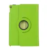 Funda de cuero PU Lichee giratoria de 360 grados para iPad 10,2 air3 10,5 air4 Mini 6 12345 Air1 Air2 pro 9,7 10,9 2022