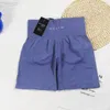 Aktive Shorts, nahtlos, für Damen, butterweich, Workout, Mini-Shorts, Sport, Fitness, leichte Outfits, Yoga, Fitnessstudio