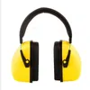 Tactical Earmuffs Anti Noise Hearing Protector Canceling Headphones Hunting Work Study Sleep Ear Protection Shooting