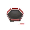 Beyblades Metal Fusion Takara Tomy Комбинированное Beyblade Burst Set Toys Arena Bayblade с пусковой топ -топ x0528 Drop Delivery Dhjox