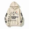 New ESS 2023 Hoodies Colletions Designer Hoodie for Men and Women Essentials Pullover Sweatshirts Loose Long Sleeve Hooded Mens Womens Tops Hoody Clothing