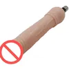 Mobili per il sesso Accessori per pistole Sedia per vasca Silicone Extra Large Dildo Dongs Accessori Enorme macchina per il sesso per il giocattolo femminile1934128