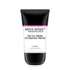 Fondation Primer Miss Rose Maquillage Hydratant Base Pour Les Yeux Pour Le Visage Crème Anti-cernes Pores Er Drop Delivery Santé Beauté Dhubg