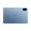 오리지널 Huawei Honor V8 Pro Tablet PC Smart 8GB RAM 128GB 256GB ROM MTK 차원 8100 옥타 코어 안드로이드 12.1 인치 144Hz 디스플레이 13.0MP 얼굴 ID 10050MAH 태블릿 컴퓨터