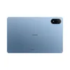 Оригинальный Huawei Honor V8 Pro Tablet PC Smart 8GB RAM 128GB 256GB ROM MTK DIMENTION 8100 Octa Core Android 12,1 дюйма 144 Гц Дисплей 13,0 Мп идентификатор лица 10050MAH Computer Computer