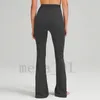Roupas de yoga sulcos verão feminino queimado calças de cintura alta apertado barriga mostrar figura esportes yogas calças de nove pontos