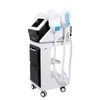 Accessories Parts Trolley For EMS Body Sculpt Machine Stand Cart Only Without2018319349