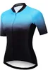 Racejacks Fietssweatshirt Dames Motor Cross Jersey Fietsen voor 2023 Producten Reflecterende kleding Mountainbike Sportkleding