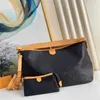 2021 Classic Designer Oxide Leather Shopping Bags High Lady Hobo Bag Handbags Tag Whole Women Quality Gracefull Shoulder Large2345
