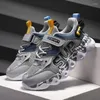 Athletic Shoes Casual Boys Sports Children Sneakers 2023 AU Girls Trend Walking Unisex Running Kids Lightweight Outdoor Soft Bottom